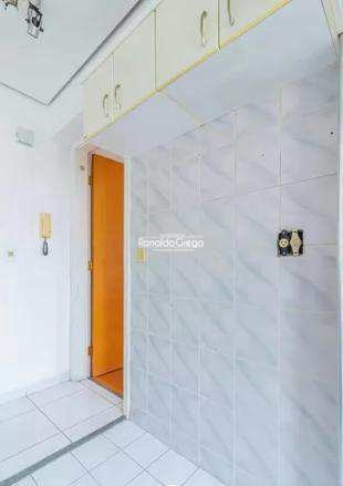 Imagem 21 de 23 de Apartamento Com 1 Dorm, Vila Mariana, São Paulo - R$ 397 Mil - A6261
