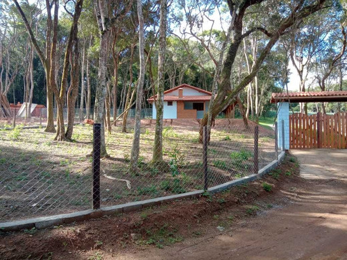 Imagem 24 de 30 de Oportunidade Chacara Ibiuna 1.000 M Casa Nova,boa Localizaçã