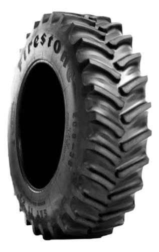 Llanta Para Tractor 24.5 - 32 (12) R-1 Firestone Sat - Tl