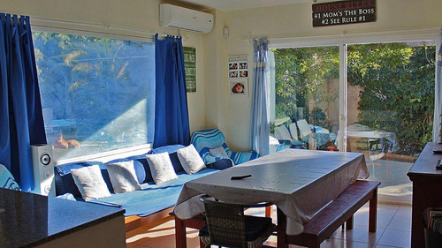 Imagen 8 de 14 de Casa En Venta Punta Del Este 4 Dormitorios, 1150 M2 Terreno