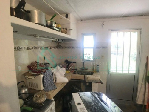 Imagen 5 de 17 de Colonia, San Pedro - Linda Casa De 2 Dormitorios- Ref: 1343