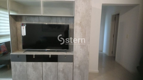 Imagen 3 de 28 de Venta Apto. 1 Dormitorio En Brava