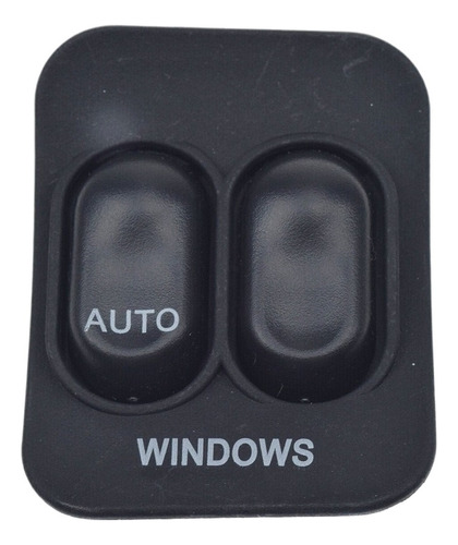 Switch Control Maestro Para Ford Ranger Stx 2005-2007