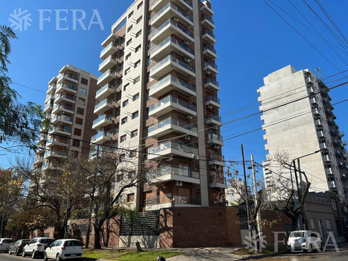 Imagen 3 de 28 de Venta De Departamento 3 Ambientes Con Cochera Y Baulera En Quilmes (29862)