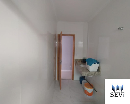 Imagem 27 de 30 de Casa - Ca00433 - 69447868