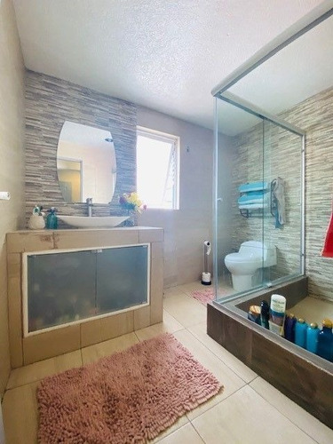 Imagen 22 de 28 de Venta Casa En San Bernabé, Magdalena Contreras
