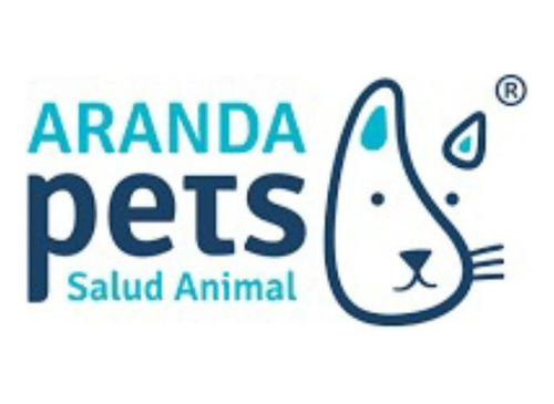 Aranda Pets Alveum Jarabe Tos 100 Ml Expectorante Mucolítico