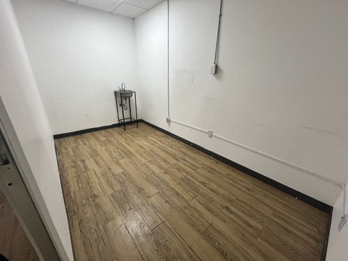 Renta Oficina 505 M2 Acondicionada, Av. Yucatán Hipódromo Cuauhtémoc