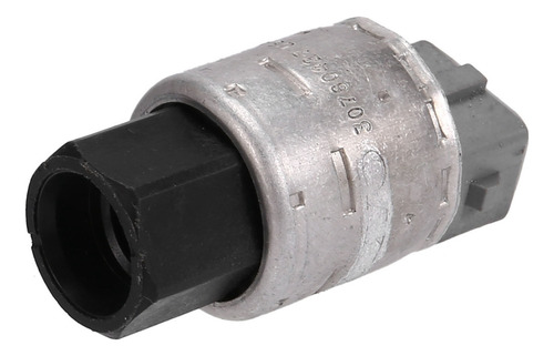 30780427 Sensor De Interruptor De Presión Ac De Aire Acondic