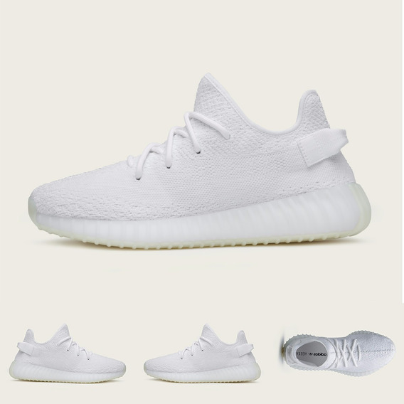 Adidas Yeezy 850 Boost Zapatillas Factory Sale, 51% OFF |