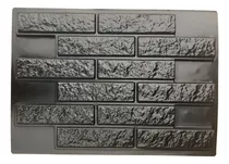 Comprar Nuevo Sellos De Hormigón Verticales, Yeso De Hormigón De