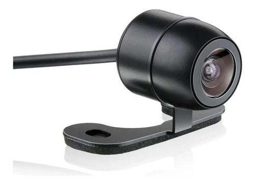Central Multimidia Ix35 2010 A 2021 Mp5 Moldura Câmera Ré