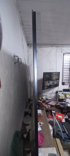 Smart Tv De 82 Philco Ptv82k90agib Com Tela Eled 4k (Usado)