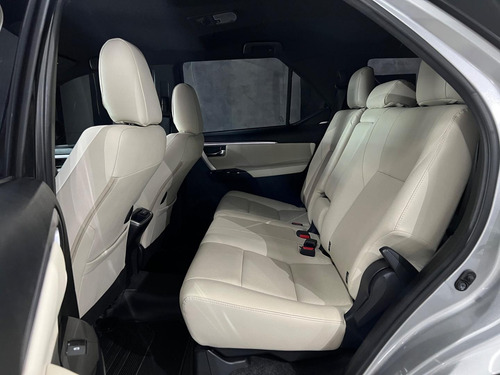 Toyota Hilux Swdmda4md 2024
