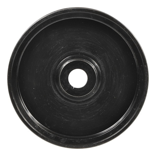 Polea Bomba De Direccion Ford Ranger 4.0l V6 90-00