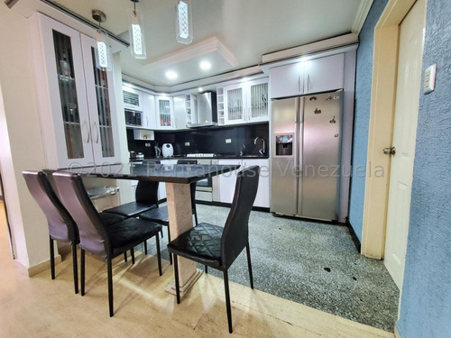 Imagen 6 de 14 de Town House En Venta Tiuna Maracay 22-4331 Hc
