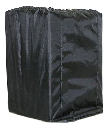 Bolsa Para Cochecito De Bebé, Bolsa De Almacenamiento Para