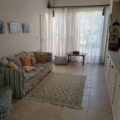 Casa En Alquiler 5 Ambientes En Chacras De Murray, Pilar