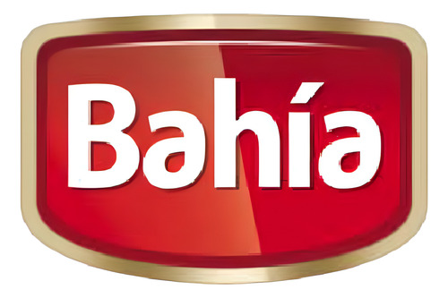 Pulpa De Maracuya Bahía Lata 453g Pack X 12u - Glas