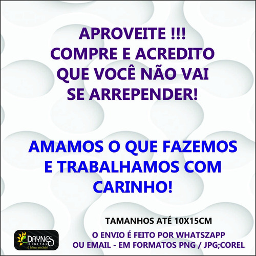 Imagem 10 de 10 de Convite Virtual Online Com Foto