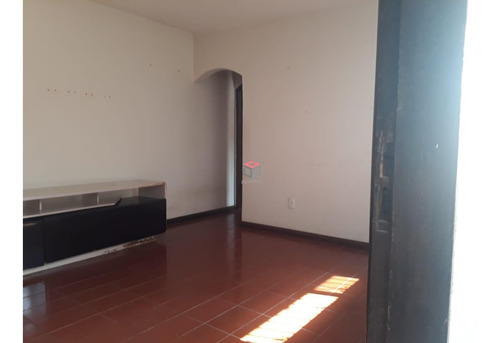Imagem 2 de 11 de Casa À Venda, 2 Quartos, 2 Vagas, Terra Nova Ii - São Bernardo Do Campo/sp - 97494