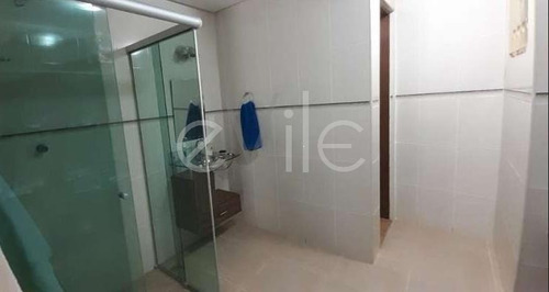 Imagem 27 de 30 de Casa À Venda Em Bairro Das Palmeiras - Ca007328