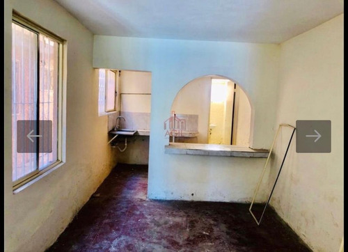 Imagen 11 de 14 de Edificio En Venta En Francisco Zarco, Gomez Palacio