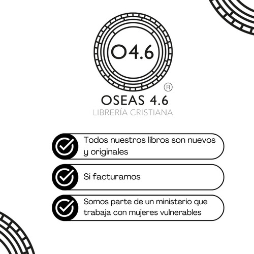 Biblia Blanca Nvi, Ideal Para Bodas