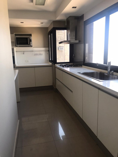 Imagen 2 de 7 de Departamento 3 Dormitorios En Venta Barrio Norte