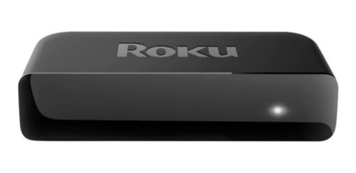 Imagen 3 de 9 de Roku Premiere 3920 4k Estándar Full Hd C/ Control Remoto