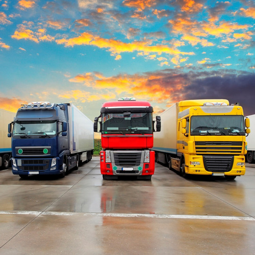 Enfriador Ecologico Viesa E11 Lx P/ Mercedes Benz Atego Y Ac