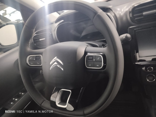 Citroën Berlingo Furgon 1.6 Vti 115 Business