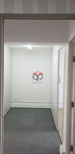 Imagem 5 de 22 de Sala À Venda, Vila Mariana - São Paulo/sp - 99239