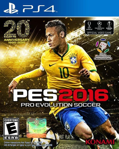 pes 2016 ps2 pes 2016 ps2