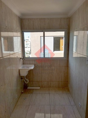 Imagem 1 de 15 de Apartamento - Ref: 02476