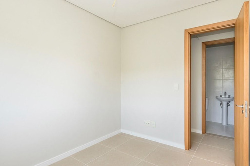 Imagem 8 de 30 de Apartamento À Venda No Bairro Agronomia - Porto Alegre/rs - O-27527-44868