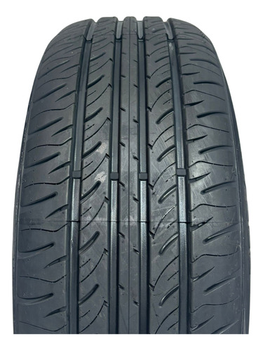 Kit 04 Pneus 205/55r16 Speedmax Prime 94w Frd16 Civic Focus