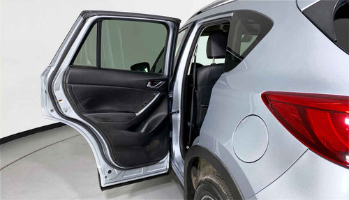 Imagen 15 de 15 de 109619 - Mazda Cx5 2017 Con Garantía