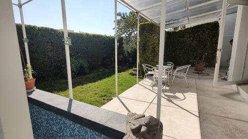 Casa En Venta En Real De Juriquilla