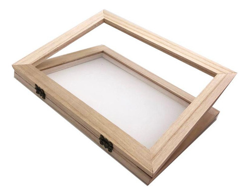 Kit De Plantillas De Pantalla Diy Paper Craft De 3 Piezas
