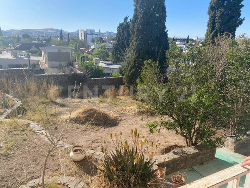 Casa En Venta San Felipe Ii Chihuahua