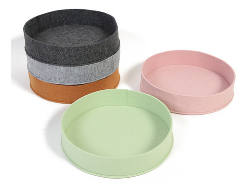 (gy) Cama Con Alfombrilla Refrescante Para Perros Y Gatos, C