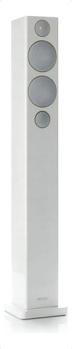 Monitor Audio Radius 270 Par De Caixas Acústicas Branco