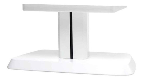 Revel C205 Soporte Para Central C Stand Blanco