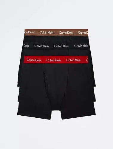 Boxer Calvin Klein Imitacion MercadoLibre .ec