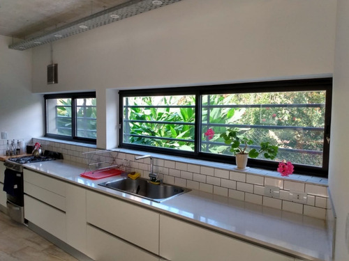 Imagen 17 de 30 de Casa 4 Ambientes Bosque Peralta Ramos
