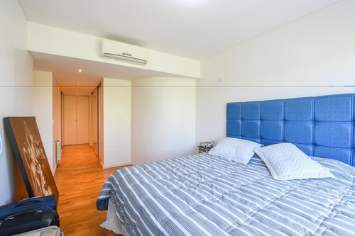 Imagen 14 de 27 de Departamento De 3 Dormitorios En Venta Con Amenities Aldea Fisherton