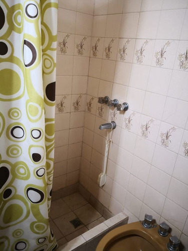 Imagen 17 de 20 de Departamento En Venta En San Bernardo