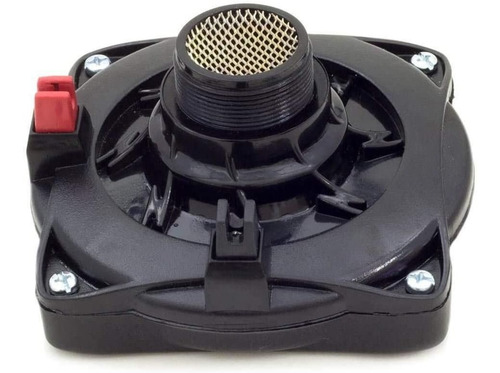 Driver Und400 100w Rms Unlike (peça)
