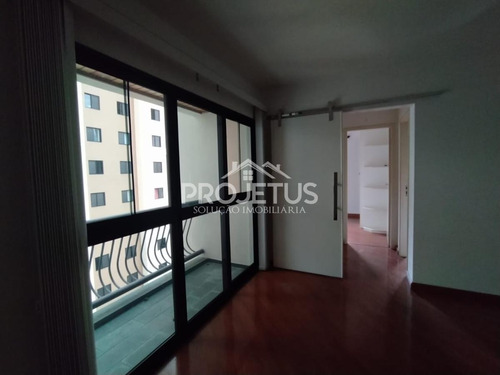 Imagem 13 de 30 de Vendo Apartamento, 68m², 2 Dormitórios, 1 Banheiro, 1 Vaga, - 262957